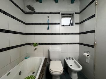 PH LOFT TERRAZA VILLA URQUIZA APTO CREDITO PERMUTA
