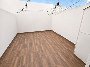 VENTA DUPLEX 3 AMBIENTES L DE ZAMORA APTO CREDITO