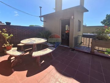 Venta Casa, Galpon, Quincho en Quilmes Este