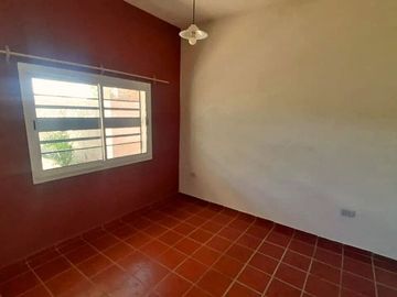 VENTA CASA MINA CLAVERO 2 DORM CERCA DE RUTA Y RIO