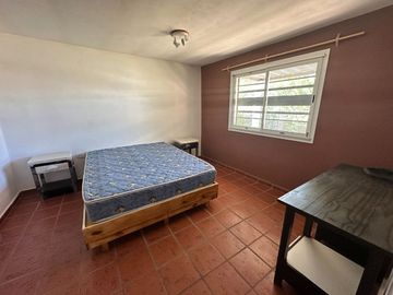 VENTA CASA MINA CLAVERO 2 DORM CERCA DE RUTA Y RIO