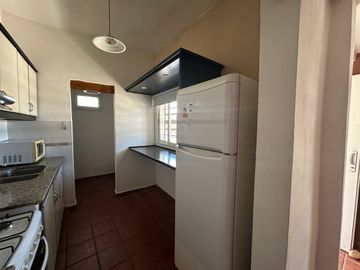 VENTA CASA MINA CLAVERO 2 DORM CERCA DE RUTA Y RIO
