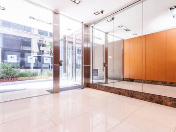 VENTA EN BLOCK - EDIFICIO CORPORATIVO - RETIRO