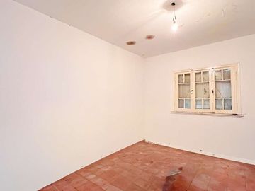 VENTA DEPOSITO  INDUSTRIAL 1.200 M BARRIO SAN JUAN