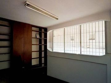 VENTA DEPOSITO  INDUSTRIAL 1.200 M BARRIO SAN JUAN