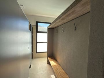 VENTA CASA 3 O 4 AMBIENTES PILETA QUINCHO FINANCIA