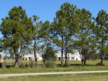VENTA CASA 3 O 4 AMBIENTES PILETA QUINCHO FINANCIA
