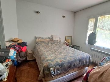 CASA QUINTA EN VENTA
