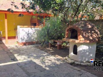 VENTA CASA PH GESELL 2 PROPIEDADES