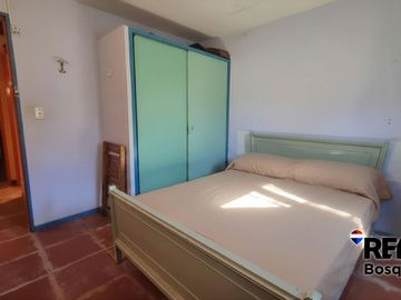 VENTA CASA PH GESELL 2 PROPIEDADES
