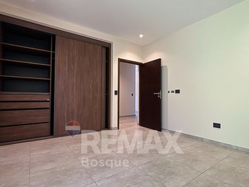 Casa 4 ambientes - Pinamar