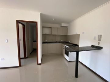 VENTA DEPARTAMENTO 1 DORMITORIO VENETO VILLAGE