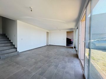 VENTA DUPLEX A ESTRENAR HOUSSING CUMBRE DEL GOLF