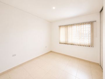 Alquiler Dúplex Fernández Oro