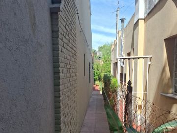DEPARTAMENTO PH 3 AMBIENTES VENTA ADROGUE