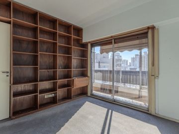 VENTA 4 AMBIENTES DEPENDENCIA EN AVELLANEDA