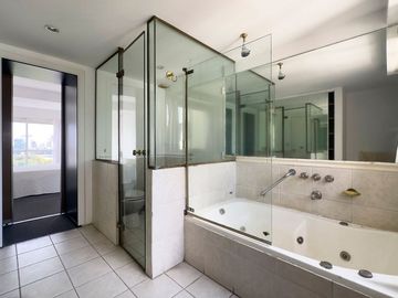 Alquiler Penthouse Duplex c/ terraza en Palermo