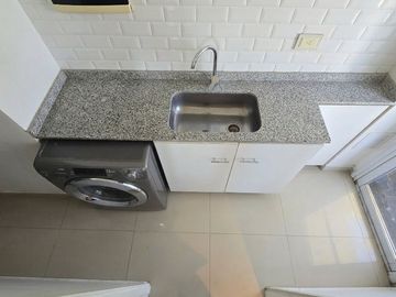 VENTA CASA 5 AMB PISCINA SAN RAMIRO PILAR DEL ESTE