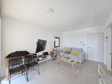 VENTA DEPTO 2 AMB PREMIUM ITUZ NORTE C/COCHERA