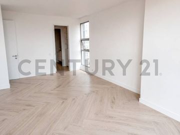 Diseño de Autor con Vista a Cumbayá | 2 Dormitorios de Lujo | Piso 11