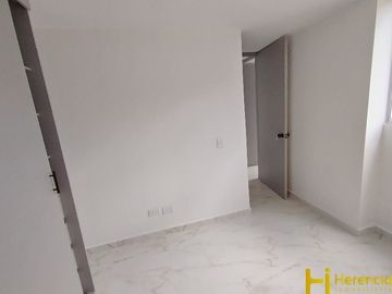 Apartamento en Arriendo Ubicado en Copacabana Codigo 1537