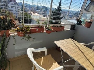 VENTA DPTO 3 AMB, RAMOS MEJÍA, LA MATANZA