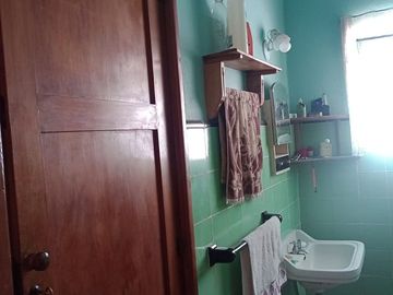 Venta Casa 2 dorm. Casa Grande