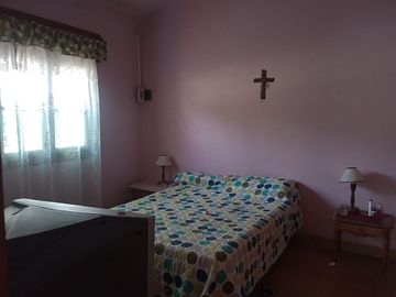 Venta Casa 2 dorm. Casa Grande