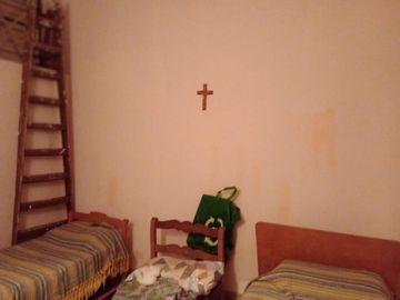 Venta Casa 2 dorm. Casa Grande