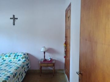Venta Casa 2 dorm. Casa Grande