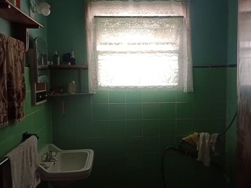 Venta Casa 2 dorm. Casa Grande