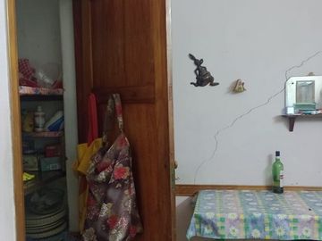 Venta Casa 2 dorm. Casa Grande