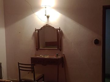 Venta Casa 2 dorm. Casa Grande
