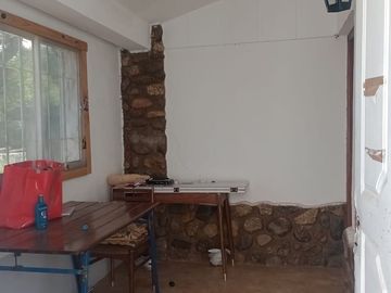 Venta Casa 2 dorm. Casa Grande