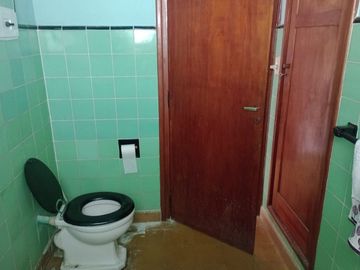 Venta Casa 2 dorm. Casa Grande