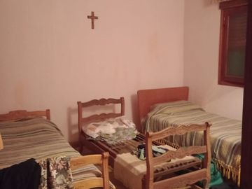 Venta Casa 2 dorm. Casa Grande
