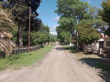 Venta Casa 2 dorm. Casa Grande