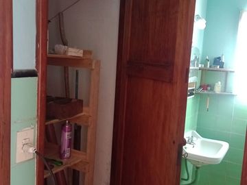 Venta Casa 2 dorm. Casa Grande