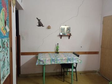 Venta Casa 2 dorm. Casa Grande
