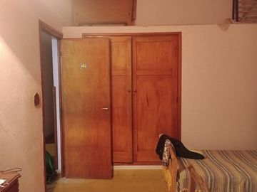 Venta Casa 2 dorm. Casa Grande