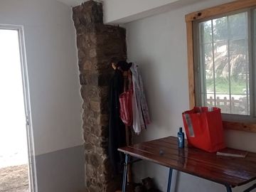 Venta Casa 2 dorm. Casa Grande