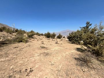 VENTA TERRENO EN AYRES DEL LAGO TAFI DEL VALLE