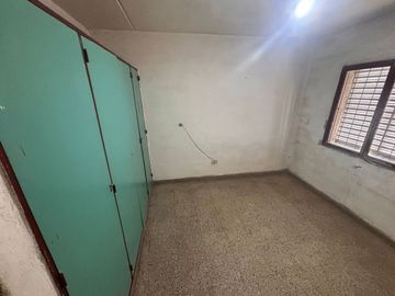 VENDO DUPLEX  BARRIO TERAN 4 DORMITRIOS