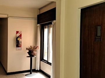 VENTA EDIFICIO CENTRICO CONCEPCION TUCUMAN