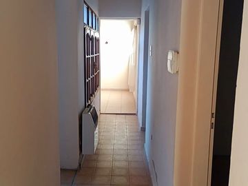 OPORTUNIDAD EN B TRAPICHE III