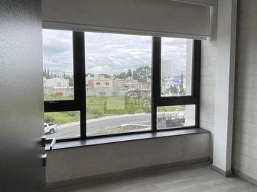 Departamento Amueblado en Renta en Adamant, Querétaro