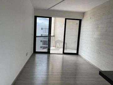 Departamento Amueblado en Renta en Adamant, Querétaro