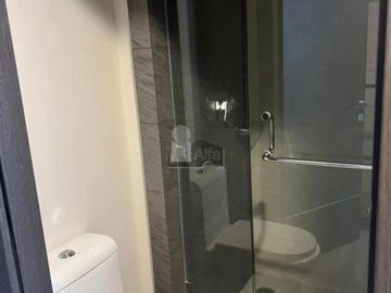 Departamento Amueblado en Renta en Adamant, Querétaro