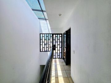 Casa sola en venta en El Relicario, San Cristóbal de las Casas, Chiapas