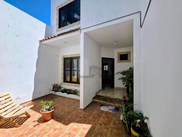 Casa sola en venta en El Relicario, San Cristóbal de las Casas, Chiapas